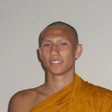 Jonathan Wiedemann's Instagram, Twitter & Facebook