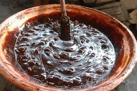 Bila ada langkah membekas lara ada kata merangkai dusta ada tingkah menoreh luka mohon maaf lahir dan bathin selamat hari raya idul fitri 1442 h. 10 Menu Makanan Yang Wajib Kena Cuba Bila Tiba Hari Raya Food Foodie Desserts