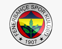 Fenerbahçe logo™ logo vector logo downloaded 70 times. Fenerbahce Logo Png Transparent Png Transparent Png Image Pngitem