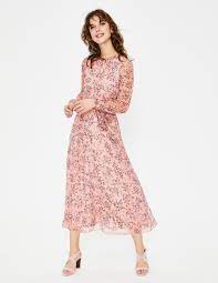 Pin On Everyday Style