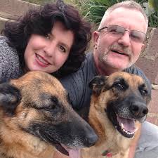 Writing and Illustrating