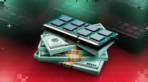 Tracking the RAM Fallout: Why 2026's Memory Crunch Will Make Laptops a Lot More Expensive