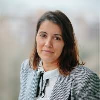 100+ "Maria Rius" profiles