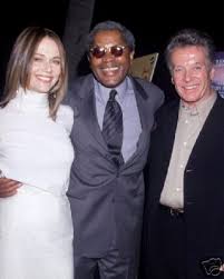 Friends Of Michael Cole And Fans Of The Mod Squad Cool Clip Mod Squad Michael Cole Actresses