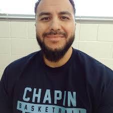 Doris Galarza's Instagram, Twitter & Facebook