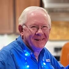 Dickey Norris Obituary