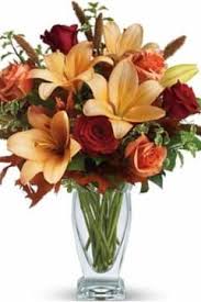 Joseph Kenneth McCartney II Obituary (2023)