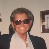 Obituary information for Roy L. James