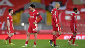 Liverpool vs southampton prediction and betting tips. Liverpool Vs Southampton Premier League Live Stream Tv Channel How To Watch Online News Odds Time Cbssports Com