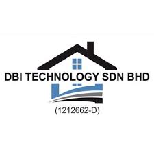 Quality assurance engineer at mce technologies sdn. Dbi Technology S B On Twitter Newprofilepic