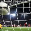 Los grandes partidos de fútbol ya no se limitan a las consolas. 3