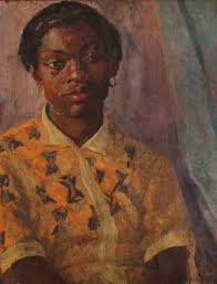 RUTH STARR ROSE (1887–1965):