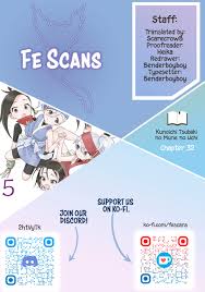 Kunoichi Tsubaki No Mune No Uchi - Read Hentai Manhwa, Hentai Manga, Hentai  Webtoon, Hentai Comics, Porn Comics, Manhwa18, Hentai20, Sex Manga, E hentai