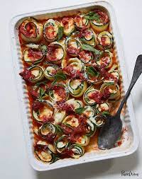 63 Zucchini Recipes To Make For Breakfast Lunch Dinner And Well Anytime You Re Feeling Snacky Bake Zucchini Recipes Zucchini Recipes