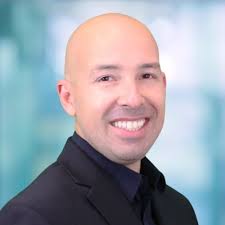 This has definitely been a week of excitement and reflection!