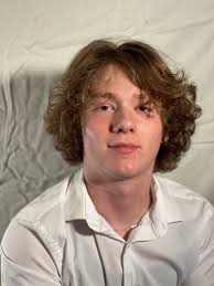 Bradley Corporation Education Center