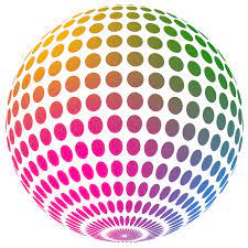 Madonnadiscosamplevk4 Png Png Image 1000 1000 Pixels Scalată 61 Disco Ball Disco Party Geek Stuff
