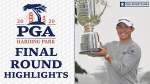 Collin commenced his pga tour career with 22 consecutive made cuts, a feat bettered disclaimer: Collin Morikawa Added 1 98 Million To His Bank Account After A Weekend Of Work At The Pga Championship