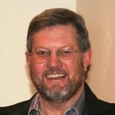 Patrick Pilling Obituary (2014)