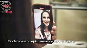 Aubree Valentines Challenge That Ricky Spanishs Submissive Could Not  Ignore - XXXBP