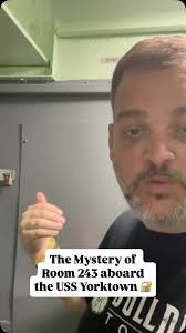 Discovering the Rich History of Charleston's Wentworth Mansion