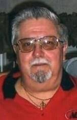 Search Gerald Rupp Obituaries and Funeral Services