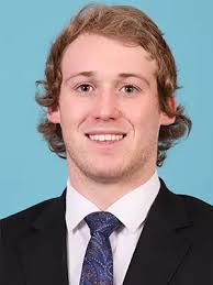 2021 Sprint Football Roster