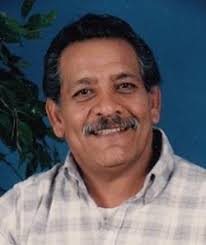 Baltazar Lopez Obituary