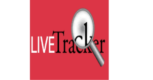 Cell phone location tracker 2. Live Tracker Apk Download Apps Review