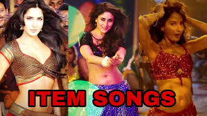 From Katrina Kaif's Chikni Chameli To Nora Fatehi's Dilbar: Every Bollywood  Item Song That Is Enjoyed