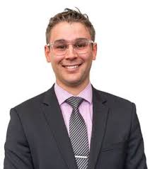 Ninness Funeral Home