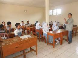 Check spelling or type a new query. Kumpulan Lengkap Ucapan Kata Kata Hari Guru Indonesia