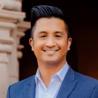 Marcus Jacob Email & Phone Number