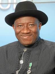 2027: Nigerians Will Judge Jonathan By His Past Performance, Says  Presidency The Presidency has reacted to reports suggesting that former  President Goodluck Jonathan may join the 2027 presidential contest, saying  while he