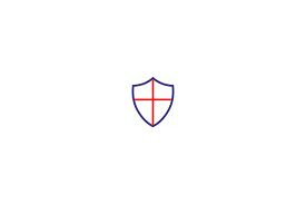 This free icons png design of sampdoria logo png icons has been published by iconspng.com. Sampdoria Logo And Symbol Meaning History Png