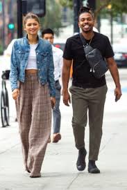 Homecoming entertainer is truly near each and every one of them and she imparts a profound cling to. Who Are Austin Stoermer Coleman Parents Bio Age Net Worth Sibling