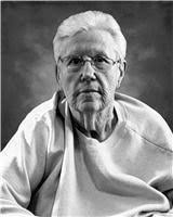 Julie Pearce Sumner Obituary (2014)