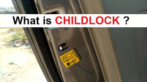 Codes to unlock satellite tv channels. Download Child Lock Mp4 Mp3 3gp Naijagreenmovies Fzmovies Netnaija