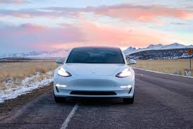 Used cars birmingham al at alabama car land, our customers can count on quality used cars › get more: Car Me Now Used Cars Dealership In Birmingham Al Home Facebook