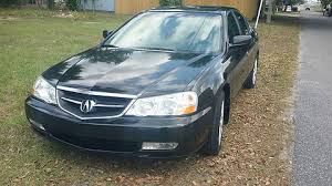 Image result for Titanium 2002 Acura