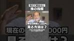 [Teach me, Mr. Kiritani] How do you read stock indicators ...