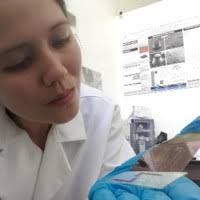 500+ "Mieko" profiles