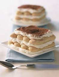 Check spelling or type a new query. Ricetta Del Tiramisu Senza Mascarpone
