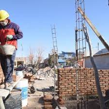 En ese caso, el monto será. Programa Casa Propia Como Son Los Nuevos Creditos Hipotecarios Para Construccion De Viviendas