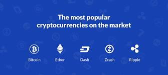 Both are cryptocurrencies, but while a coin—bitcoin, litecoin, dogecoin—operates on its own walletbuilders has a similar service starting at 0.01 btc as well as a free test version. How To Create A Cryptocurrency Exhaustive Guide Mlsdev
