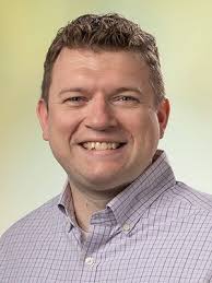 Todd Metzger, OD, 1702 University Dr S, Fargo, ND 58103, US