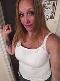 alabama single · 25M posts On Threads