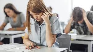 Variante bac 2018 modele oficiale de subiecte si bareme,rezolvari. Simulare Bacalaureat 2018 Subiecte Èi Bareme De Corectare La Biologie FizicÄ Chimie Èi InformaticÄ Educatie Avantaje Ro De 20 De Ani Pretuieste Femei Ca Tine