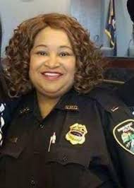 Rita James Obituary (2017)