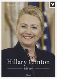 Show?author=Burgan,+Michael&callnumber=&size=large&title=Hillary+Clinton+:+ett+liv&recordid=41383&source=Solr&isbn=9188291030